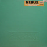 Nexus : Return From Flatliner (12")