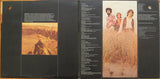 Steve Miller Band : Number 5 (LP, Album, RE, Win)