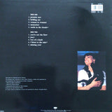 Beverley Craven : Beverley Craven. (LP, Album, RE)