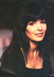 Beverley Craven : Beverley Craven. (LP, Album, RE)