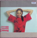 Sharon Brown : I Specialize In Love (12")