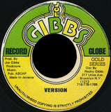 Althea & Donna : Uptown Top Ranking (7", RP)