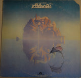 Atlantis (12) : Atlantis (LP, Album, All)