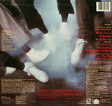 L.A. Boppers : Make Mine Bop! (LP, Album, Glo)