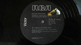 Ralph Graham : Changing Up My Life / If I Should Lose You (12", Maxi)