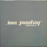 Ian Pooley : Meridian (2xLP, Album)