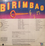 Birimbao : Birimbao (LP, Album)