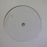 The Brand New Heavies : The Brand New Heavies (LP, W/Lbl)