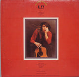 Don McLean : American Pie  (LP, Album, Pit)