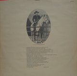 Don McLean : American Pie  (LP, Album, Pit)