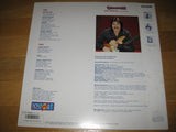 Jeff Berlin & Vox Humana (4) : Champion (LP, Album)
