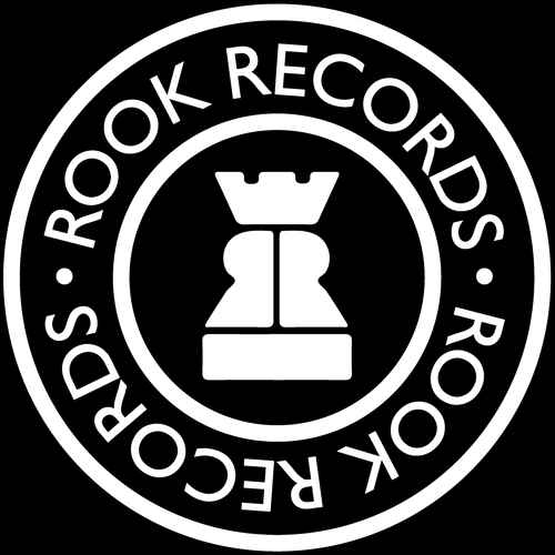 Kista : Computer Rock   (7", S/Sided, Che)