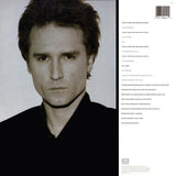 John Waite : These Times Are Hard For Lovers (12", Single)