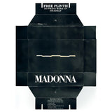 Madonna : Angel (7", Shape, Single, Ltd, Pic)