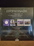 Whitesnake : 1987 (LP, Album, RSD, Ltd, Pic, RE, RM, S/Edition)