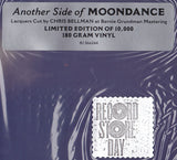 Van Morrison : The Alternative Moondance (LP, RSD, Ltd, RE, 180)