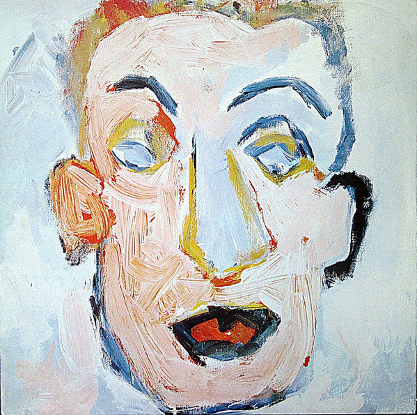 Bob Dylan : Self Portrait (2xLP, Album, RE)