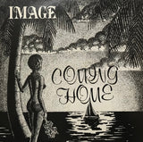 Image Band : Coming Home (LP, Album)