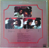 Valerie Simpson : Valerie Simpson (LP, Album)