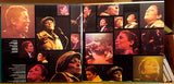 Carmen McRae : Carmen McRae At The Great American Music Hall (2xLP, Album)