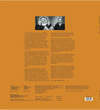 Arne Torvik Trio : Northwestern Songs  (LP, Album)