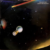 Electric Light Orchestra : E.L.O. 2 (LP, Album, RE)