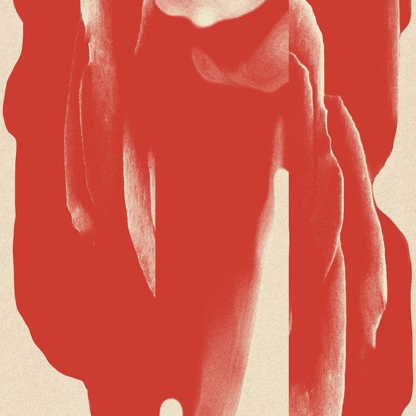 Facta : In Bloom (12", Single)