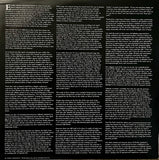 Black Sabbath : Master Of Reality (2xLP, Album, Dlx, RE, RM, 180)