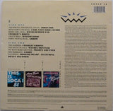 Various : This Is Soca 2 (LP, Comp)