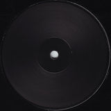 Iz & Diz : What We Need EP Remixes (12", EP)