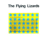 The Flying Lizards : Money (12", Promo)