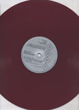 Various : Kent 50 (LP, Comp, Mono, Pur)