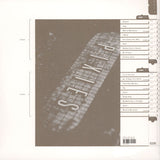 Pixies : Doolittle 25 (LP, Comp + LP, Album + LP, Album + RE)