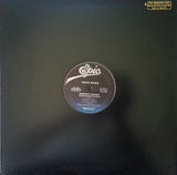 Teena Marie : Midnight Magnet (12", Single, Promo, Sin)