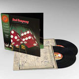 Bad Company (3) : Straight Shooter (LP, Album, RE + LP + Dlx, RM, Gat)