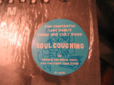 Soul Coughing : Ruby Vroom (2xLP, Album, 180)