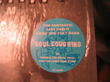 Soul Coughing : Ruby Vroom (2xLP, Album, 180)