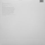 New Order : Get Ready (LP, Album, RE, RM, 180)