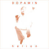 Dopamin : Helion (LP)