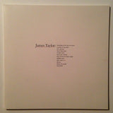 James Taylor (2) : James Taylor's Greatest Hits (LP, Comp, RE, Gat)