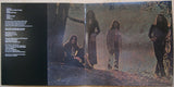 Black Sabbath : Master Of Reality (LP, Album, Ltd, RE, RM, Gre)