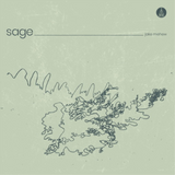 Jake Mehew - Sage (Vinyl LP)